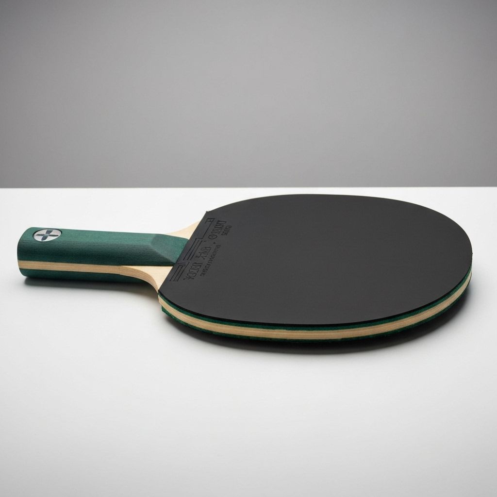 Kako izabrati pravi reket za početnike